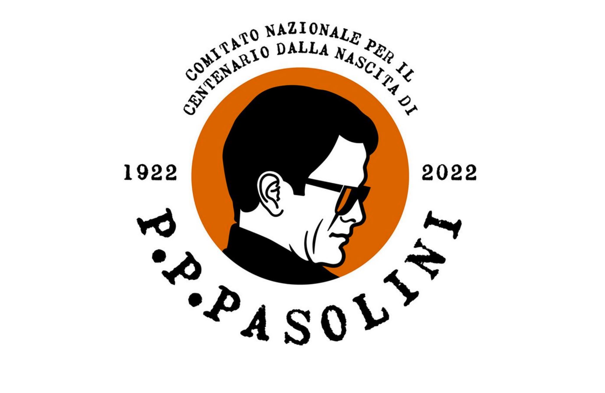 Presentazione di A. Granese &quot;Pasolini. L&#039;esercizio della ragione e del dovere&quot;